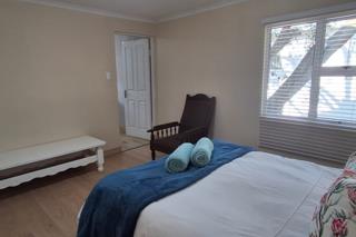 3 Bedroom Property for Sale in Hartenbos Central Western Cape